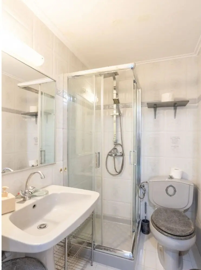 Villa Golden Tiara Large Private Pool A C Wifi