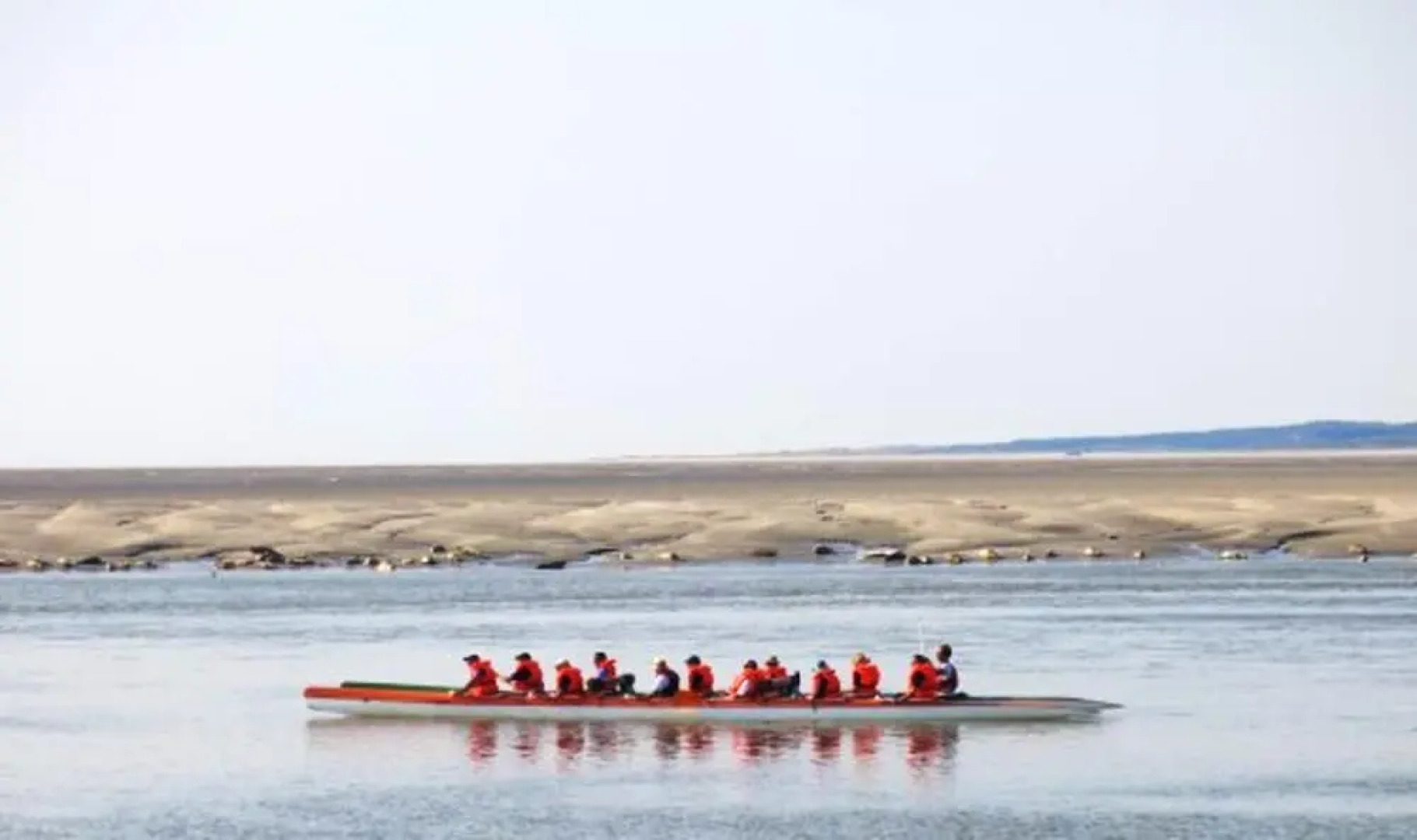 House With one Bedroom in Cayeux-sur-mer, With Enclosed Garden and Wifi