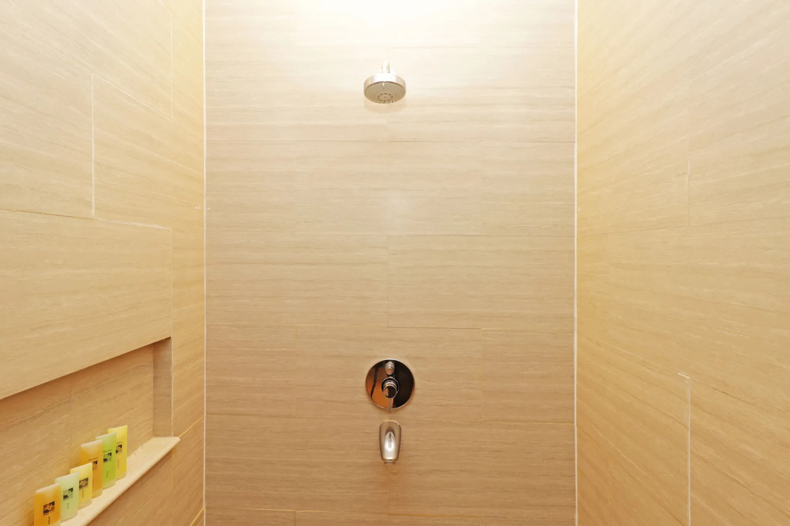 Swiss-Belhotel Cirebon