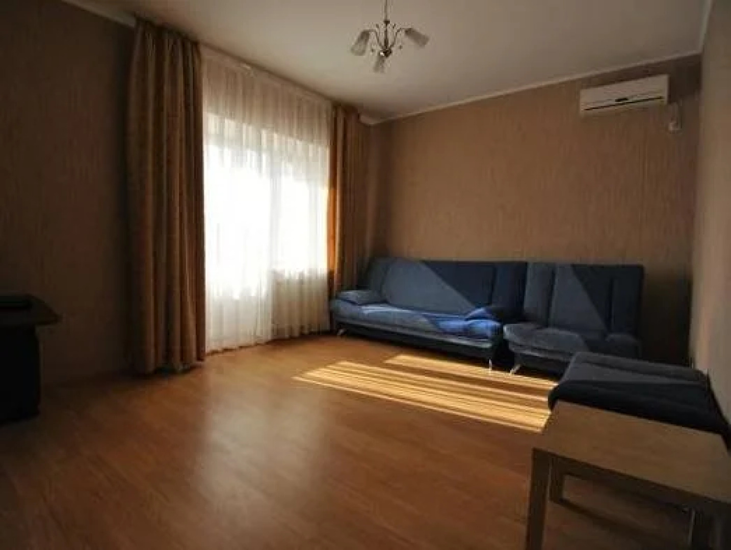 Сияние Тамани