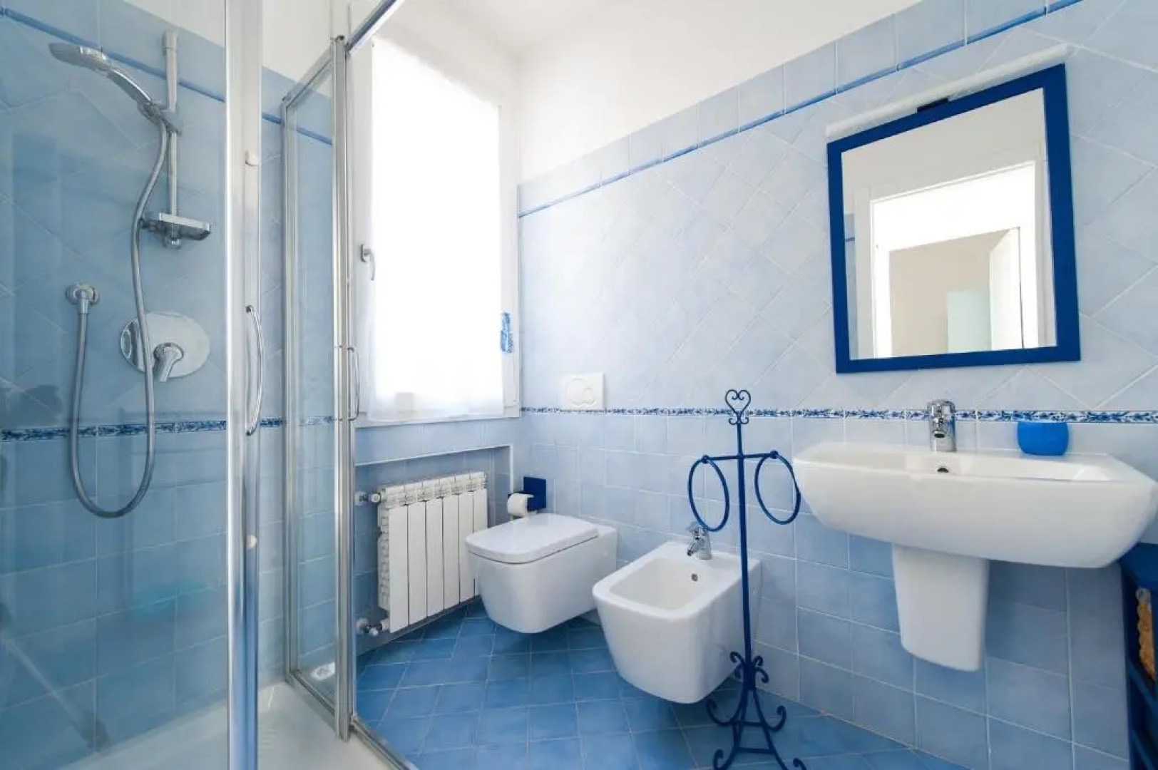 Agriturismo Le Girandole