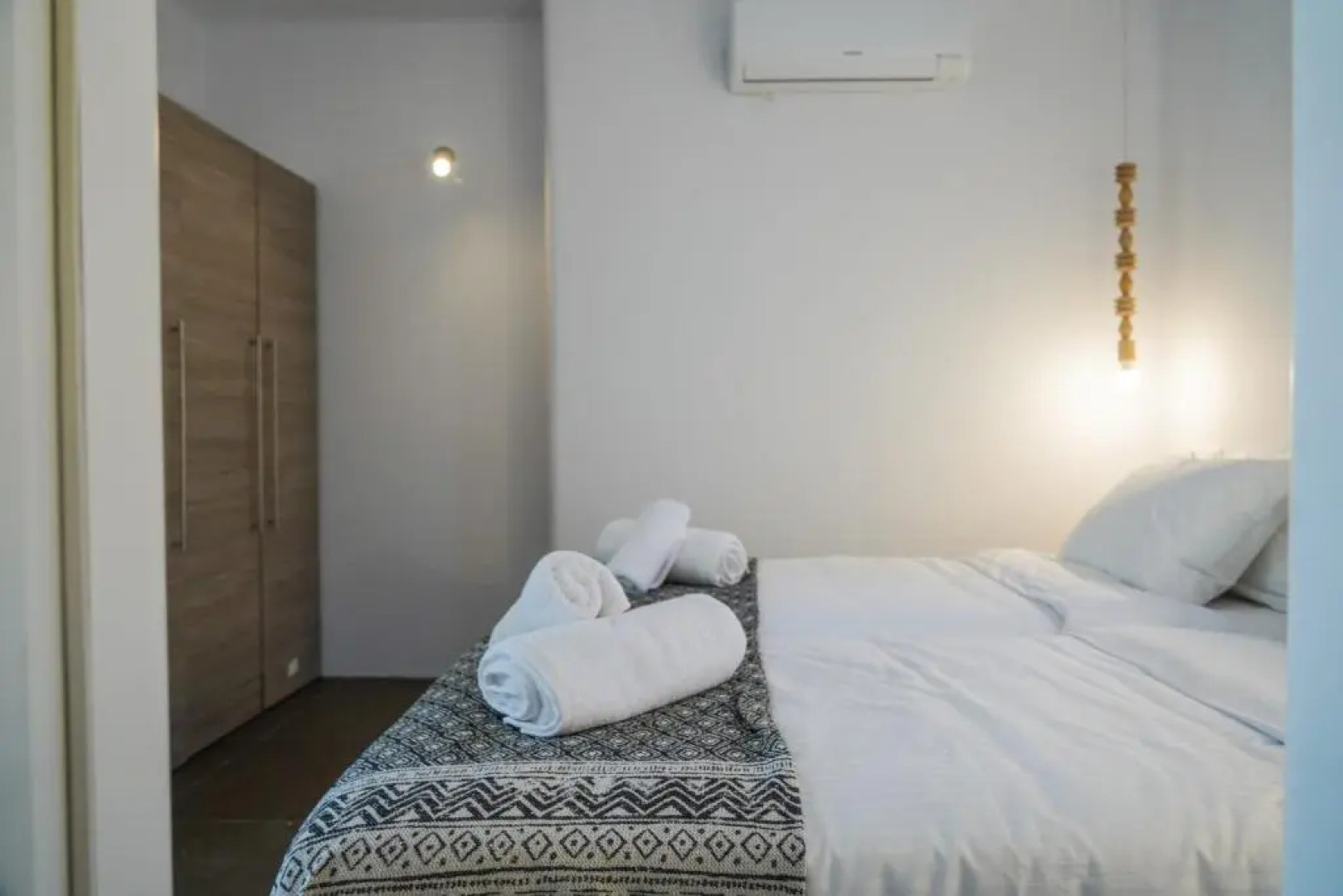 Vesper Jewel Luxurious Residence Complex