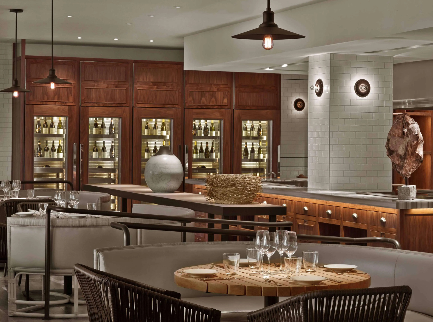 Andaz Maui at Wailea Resort - a concept by Hyatt