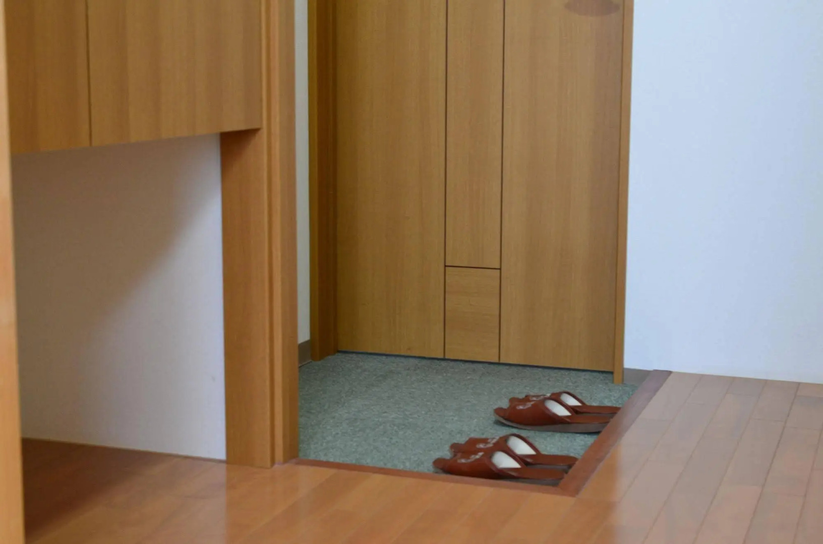 Tanakaya Hinageshikan