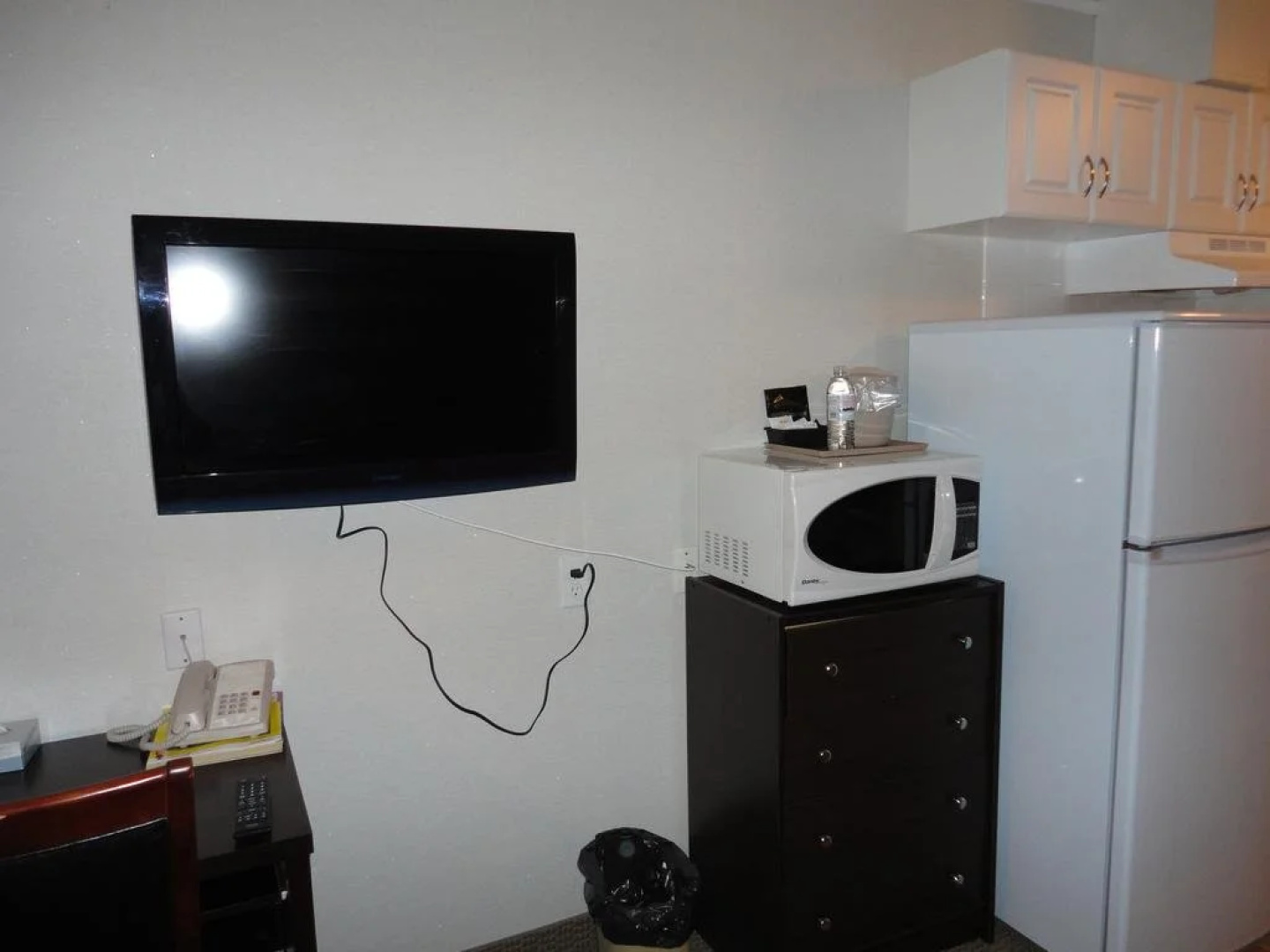 Perfect Inns & Suites