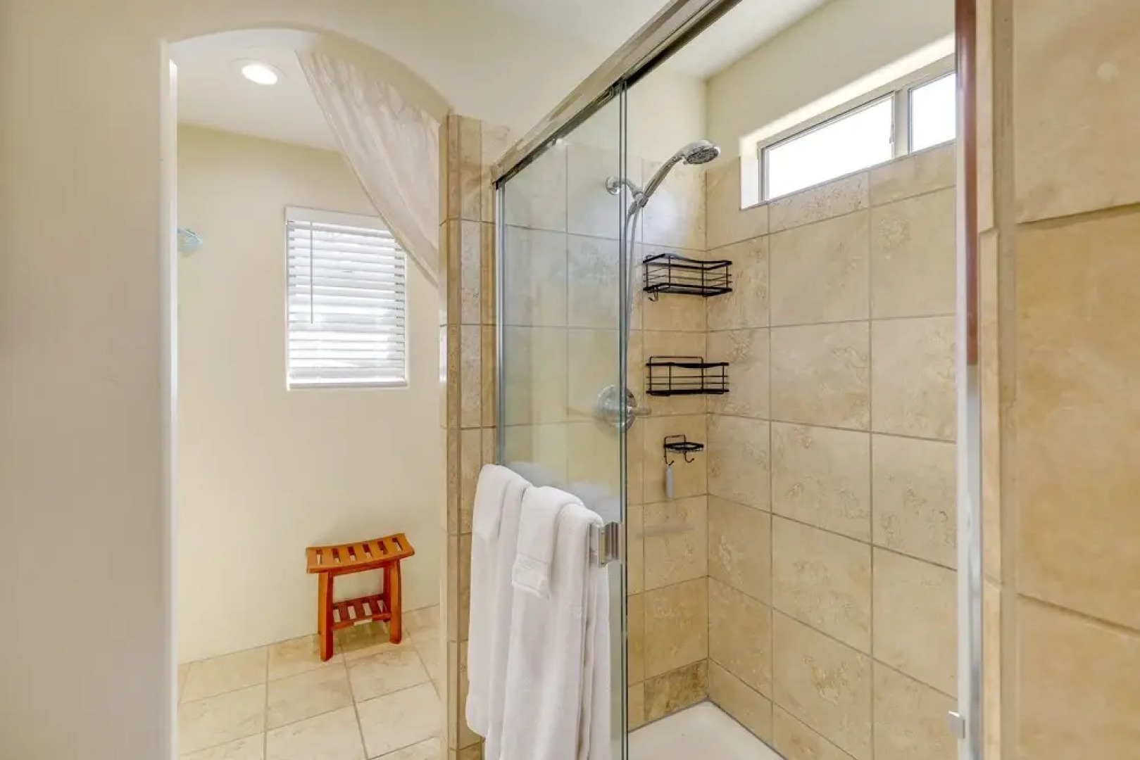 Payson Home w/ Yard, Fire Pit: 2 Mi to Downtown!