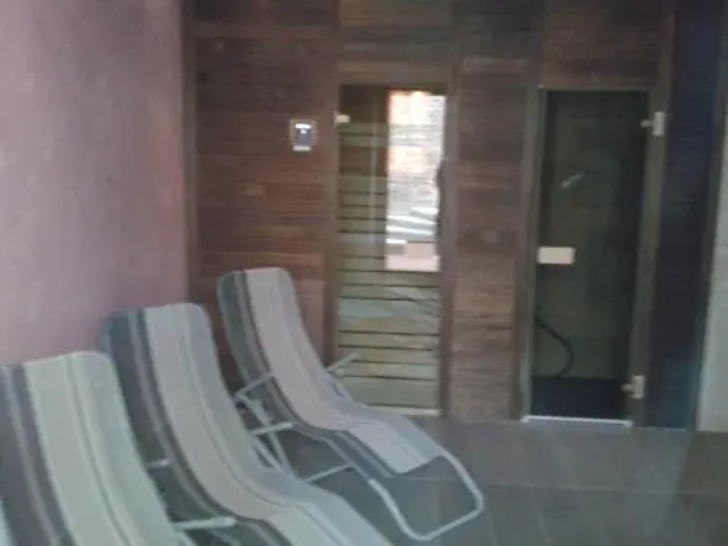 Dreiszker Apartmanház