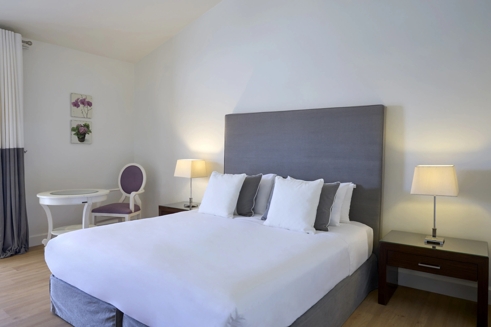 Skiathos Princess Resort