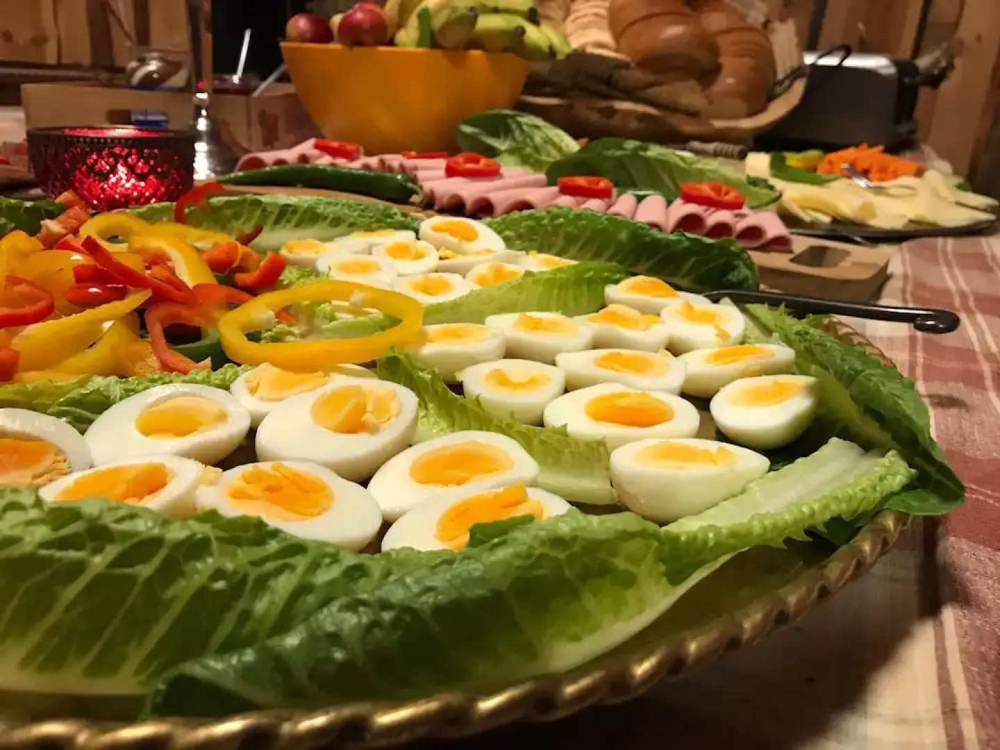 Schweden Aktiv Adventure Resort