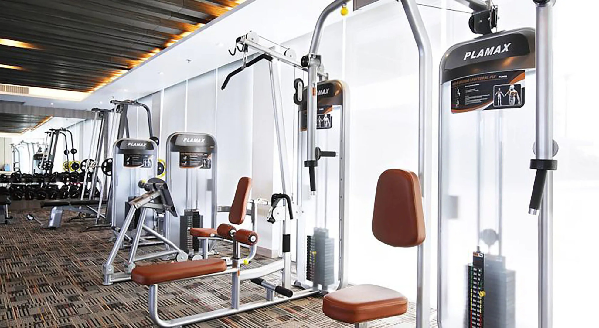 Classic Kameo Hotel & Serviced Apartments, Ayutthaya