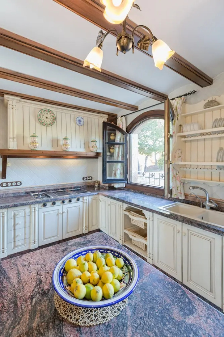 Fidalsa Harry Potter House