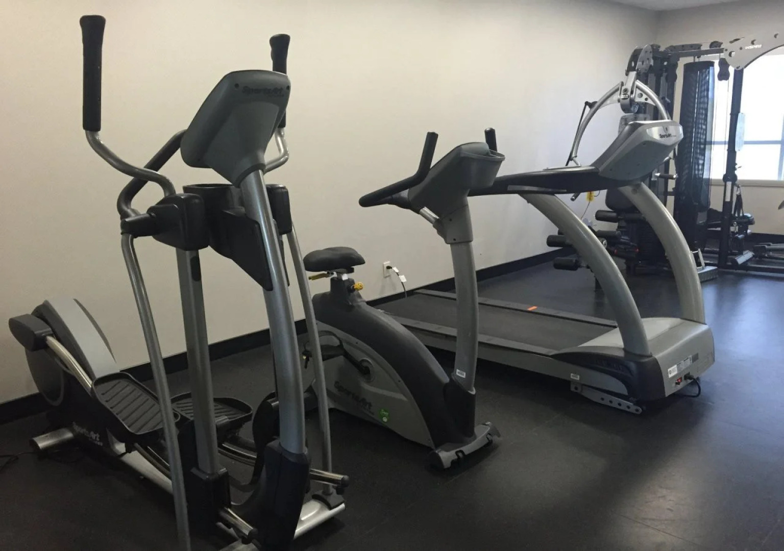 Best Western Plus Okotoks Inn & Suites