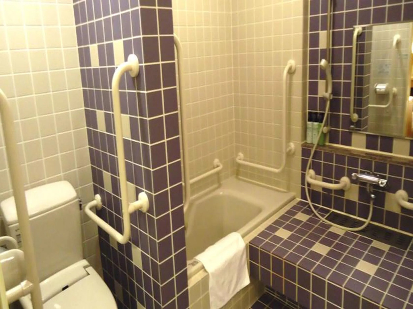 Chisun Inn Keikyu Kamata