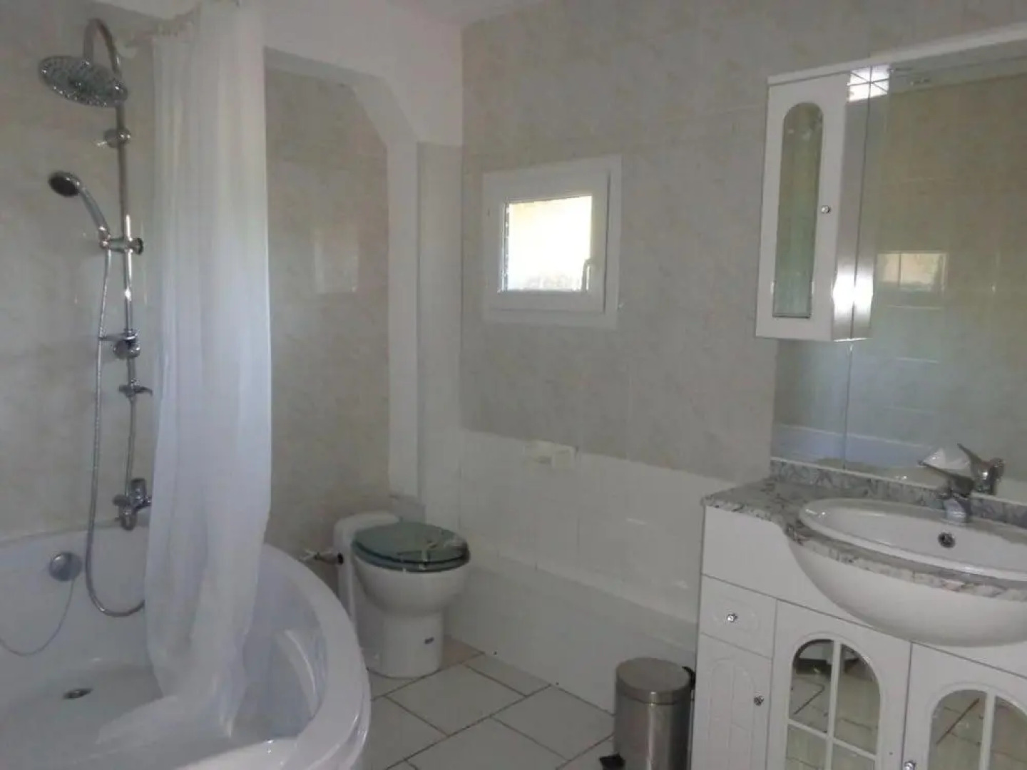 Domaine du Vieux Gaval