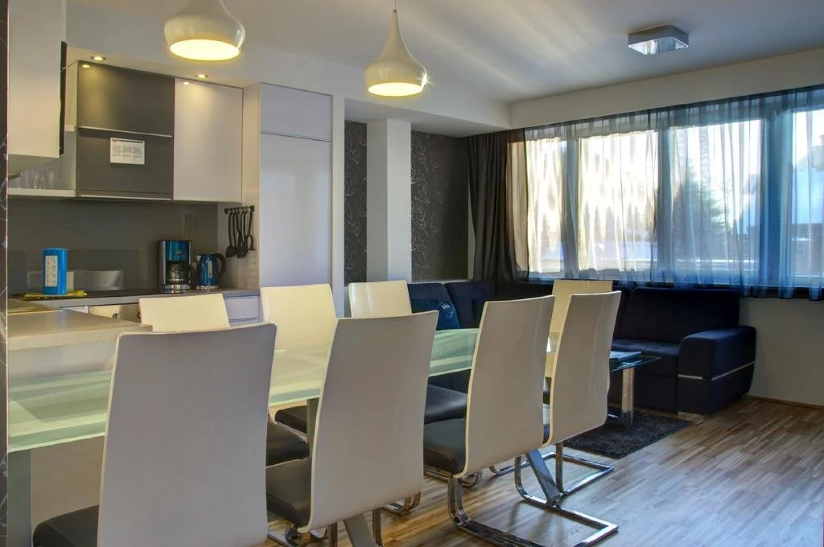 Sissi Park Schladming