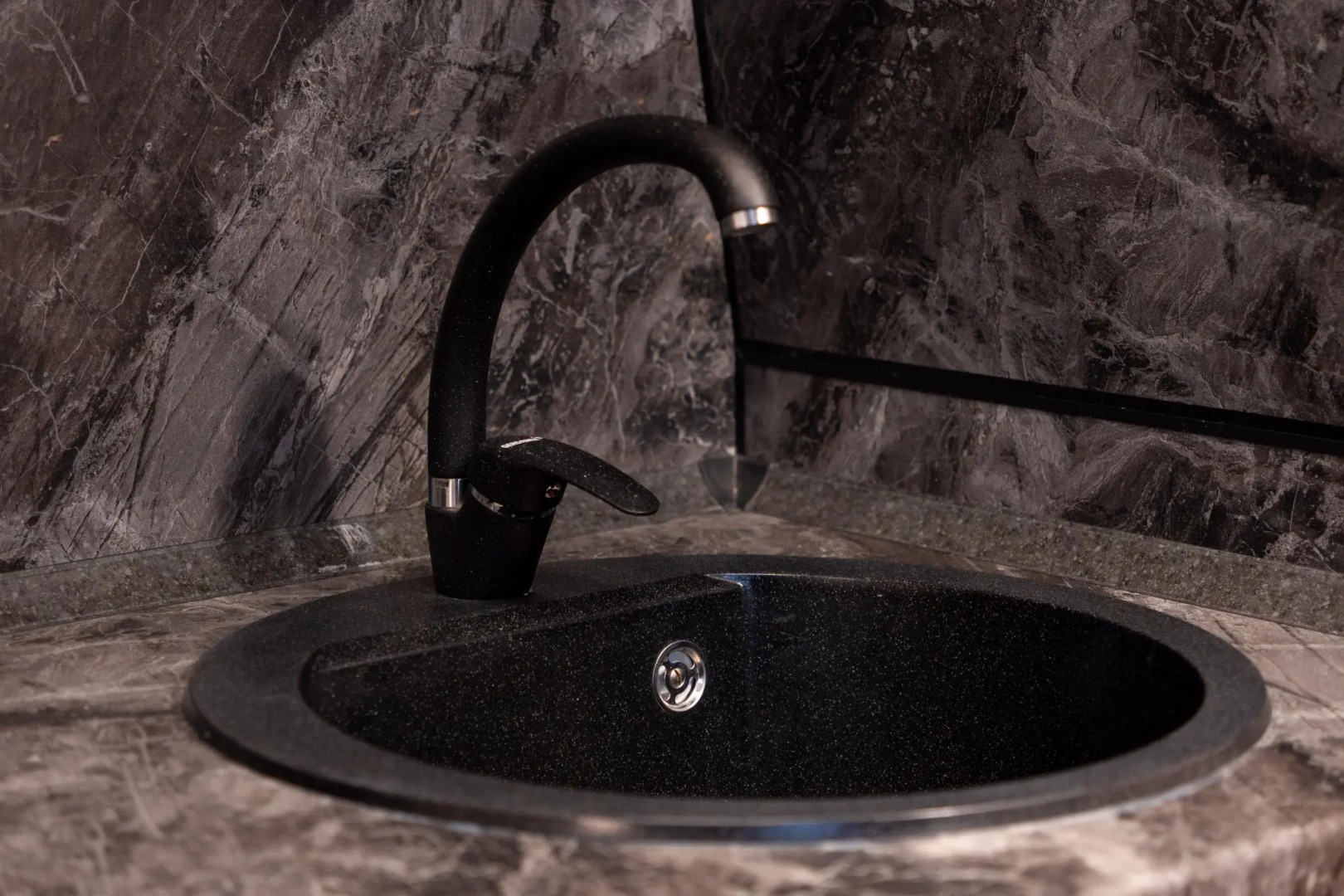 LetoApart (ЛетоАпарт) на переулке Фермерский