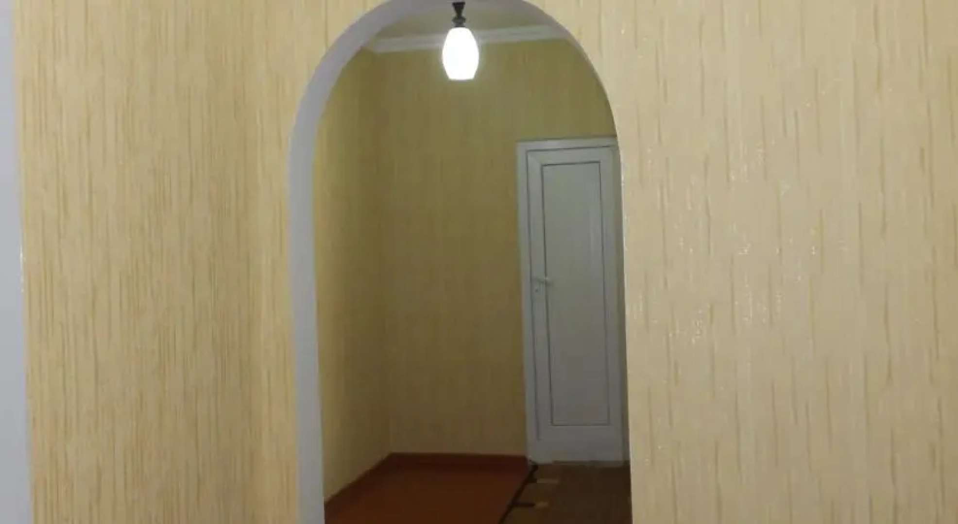 Apartment in Likani Borjomi