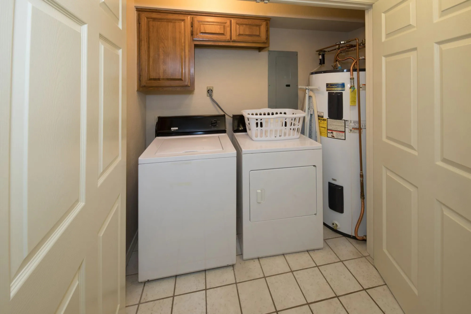 Greens One at Bella Vista by Kees Vacations