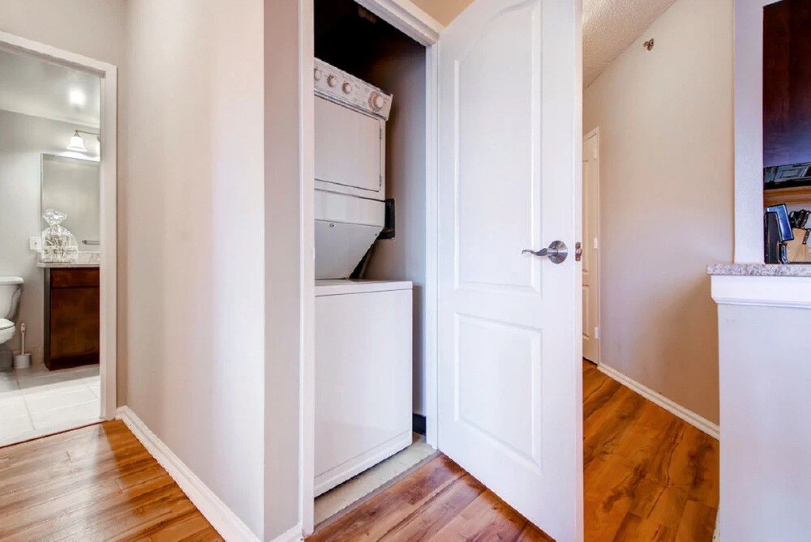 Luxury Apartments near Stamford