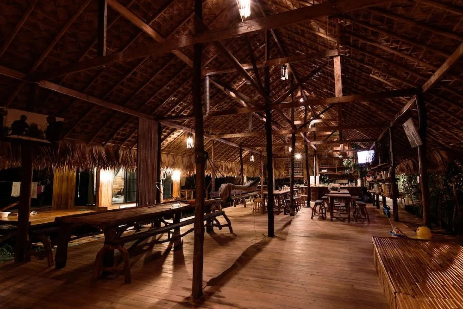 Baantonlamphu Pakpra