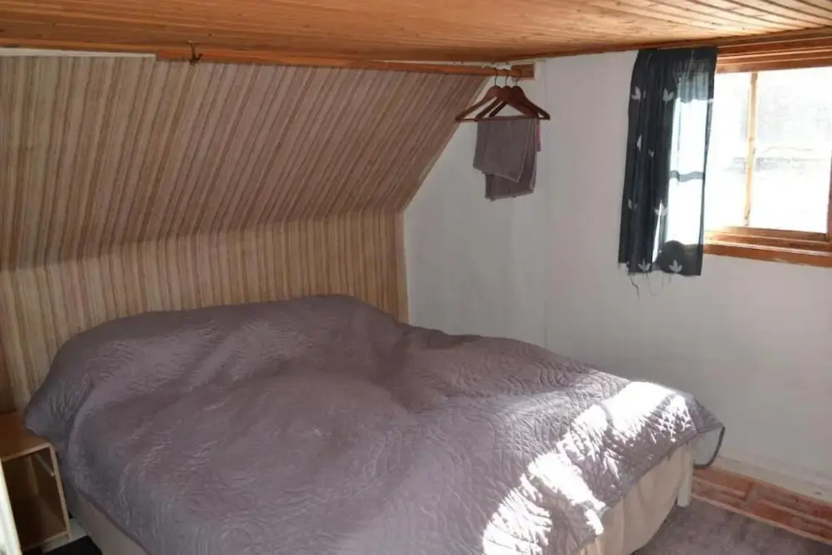 Kappelshamns Veranda