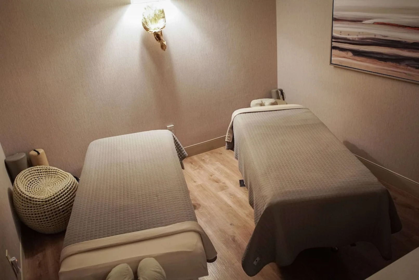 Grandover Resort  Conference Center