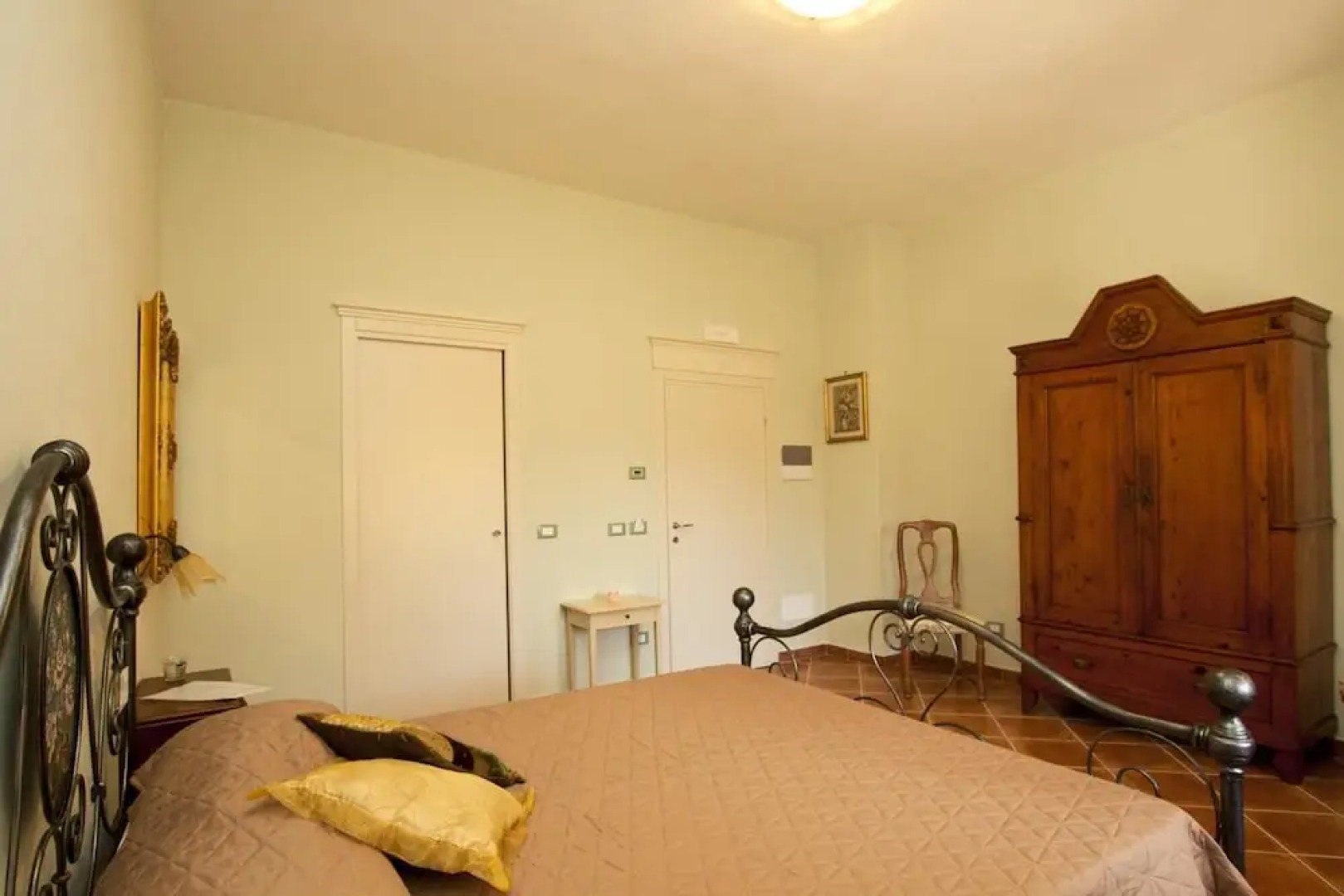 Le Camere di Nonna Mara