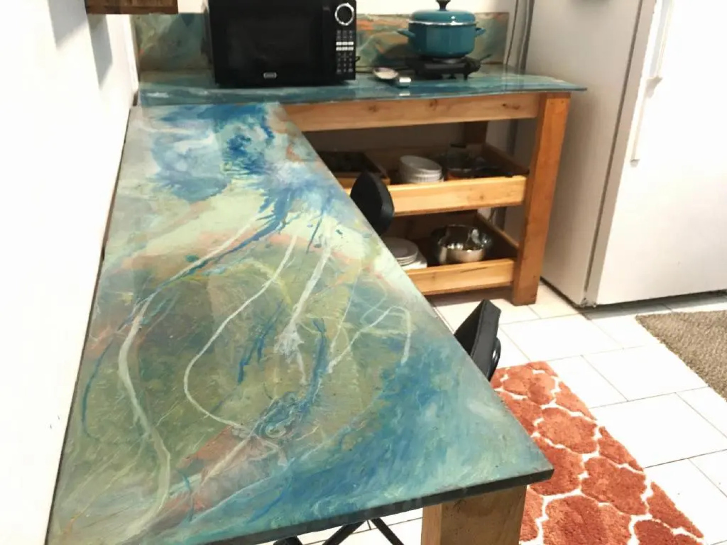 Pahoa Village Hostel