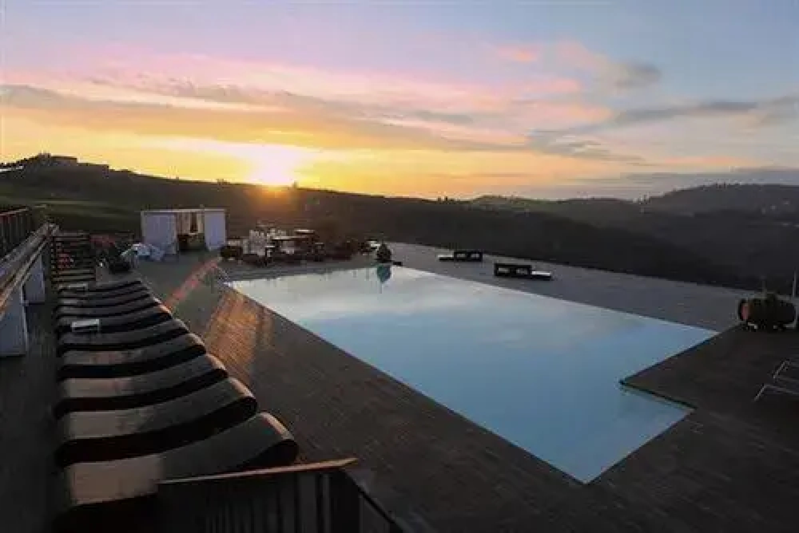 Golf Relais Monforte