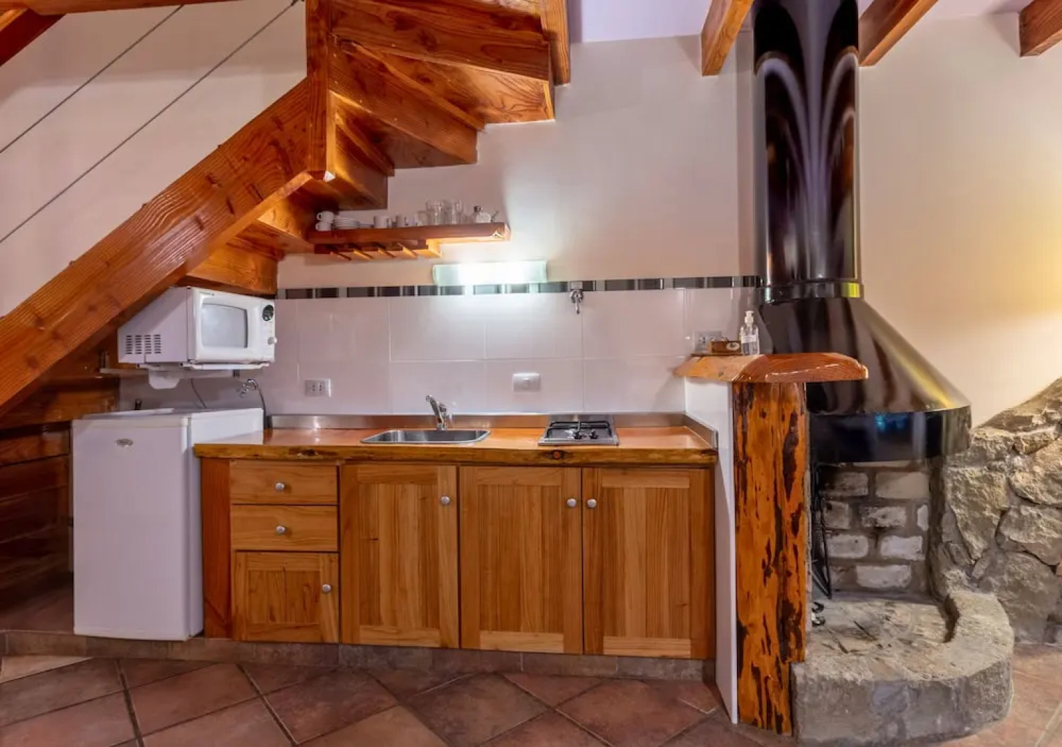 Costa Serena Aparts & Spa