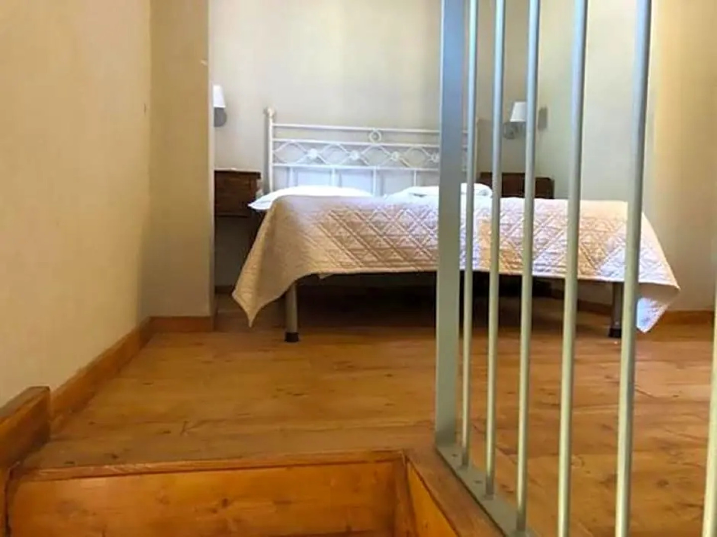 Relais Real Collegio