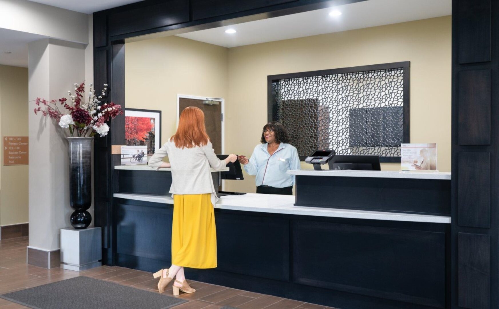 Candlewood Suites Nashville - Franklin by IHG