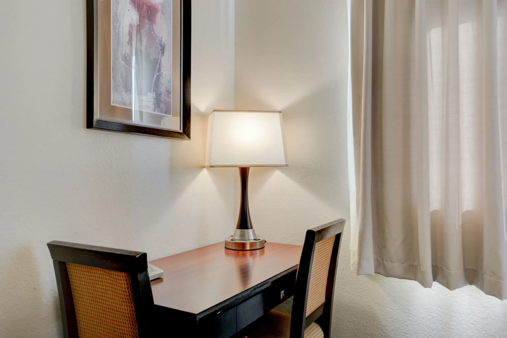 Longhorn Casino & Hotel