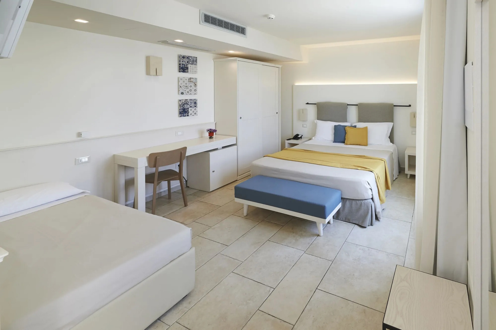 Relais Masseria Le Cesine - CDSHotels