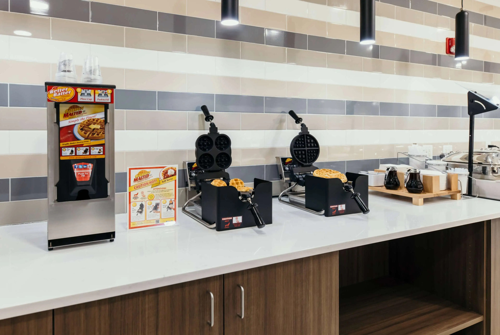 La Quinta Inn & Suites by Wyndham Ankeny IA - Des Moines IA