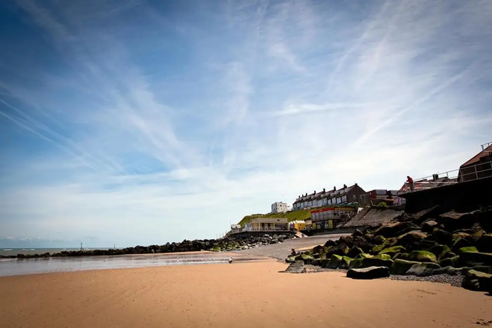 YHA Sheringham - Hostel