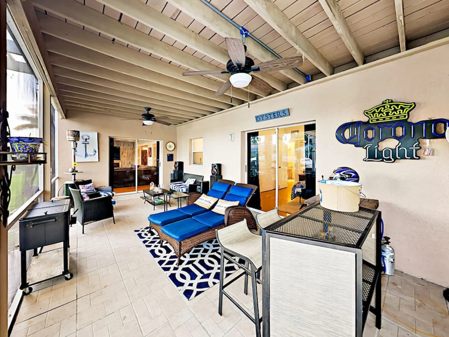 449 Seaworthy Road Duplex Unit #1 2 Bedrooms 2 Bathrooms Duplex