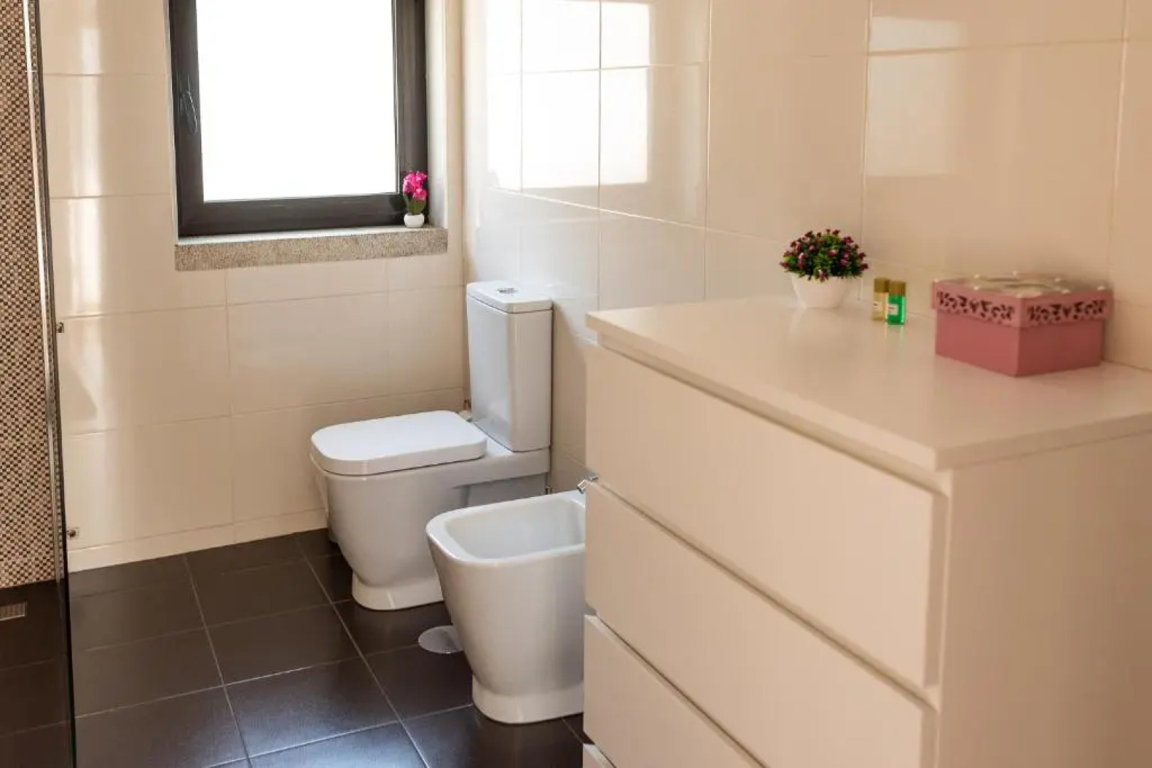 Casa da Eira - Alojamento Local