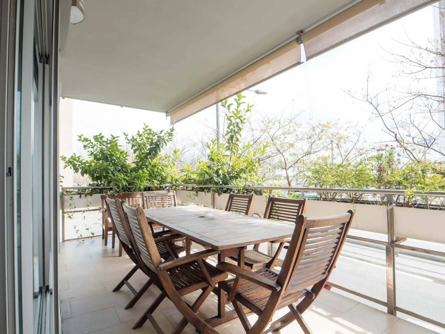 Rent Top Apartments Forum