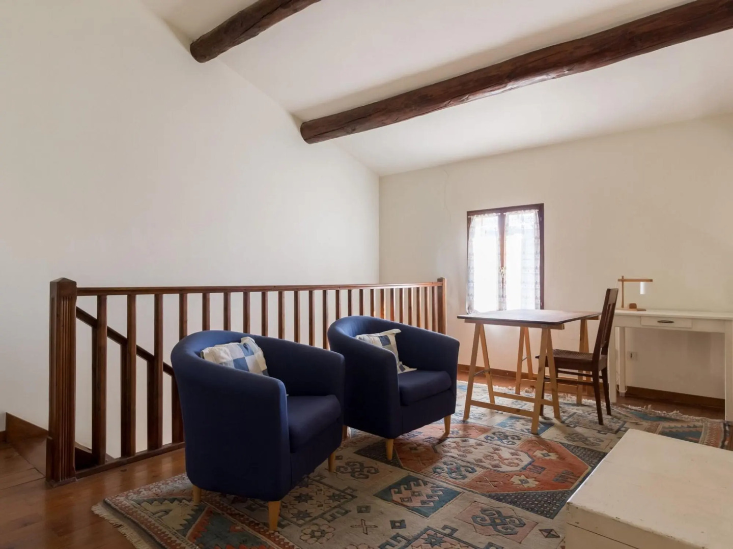 Serena Villa in Saignon With Private Swimming Pool