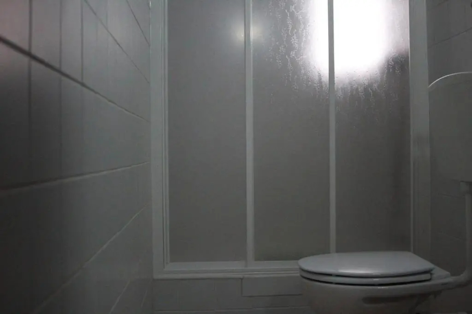 Caçula, Alojamento Local