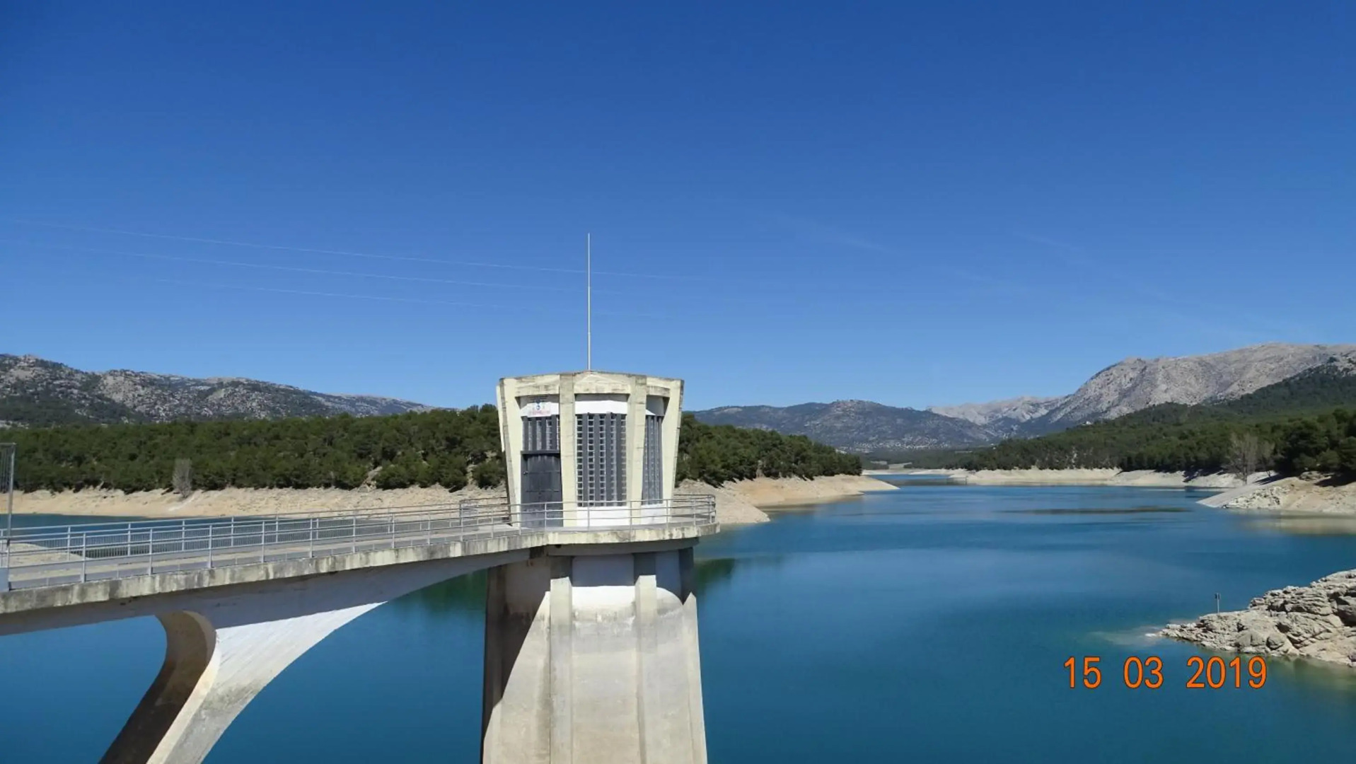 Casa Rural La Liebre