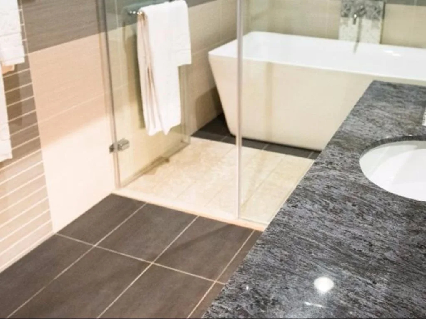 Yoou Shan Grand Hotel