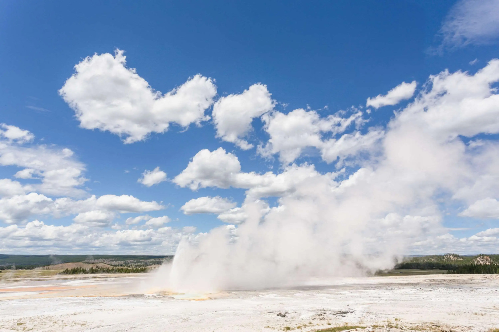 Super 8 by Wyndham Cooke City Yellowstone Park