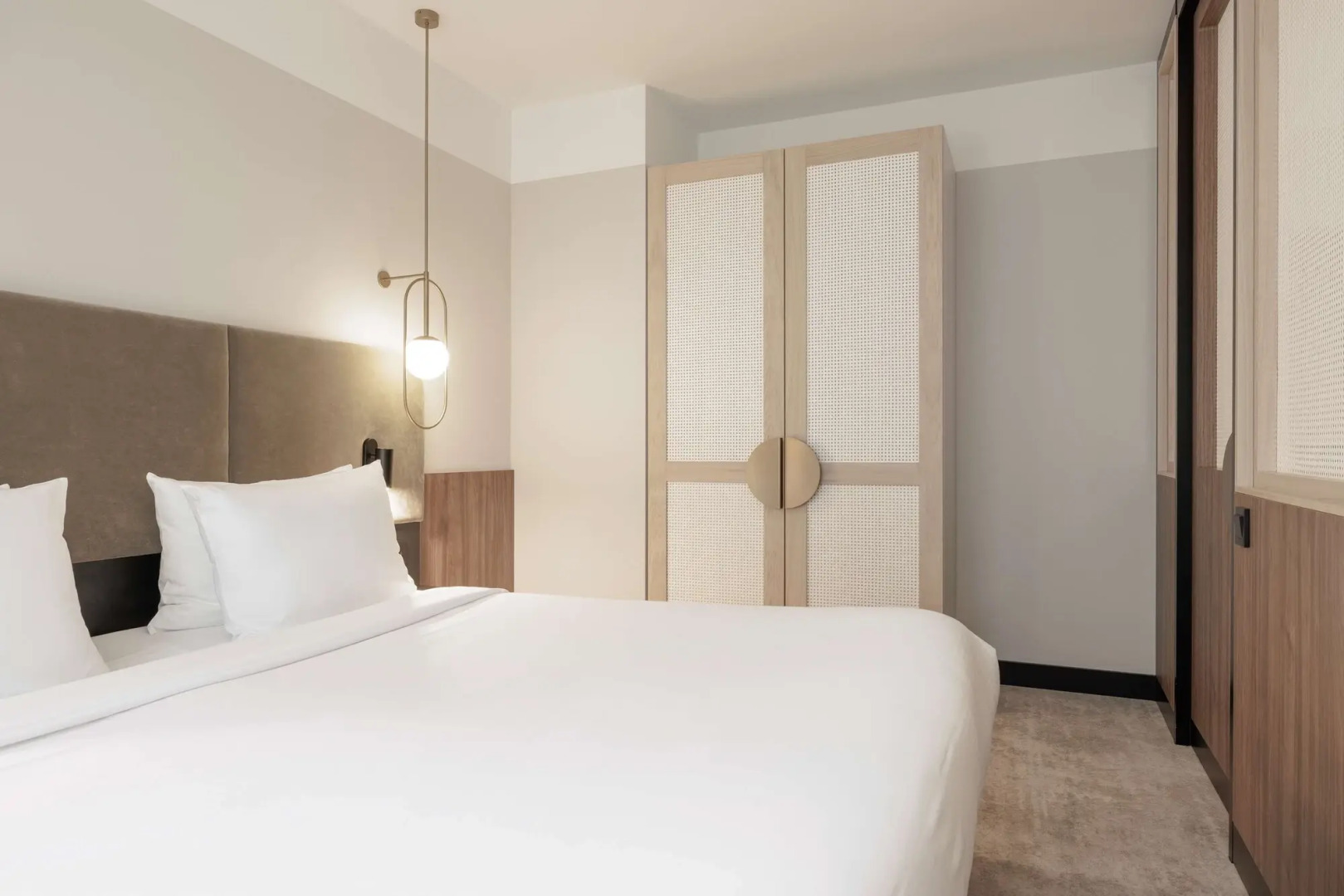 Royal Tulip Sand Kolobrzeg