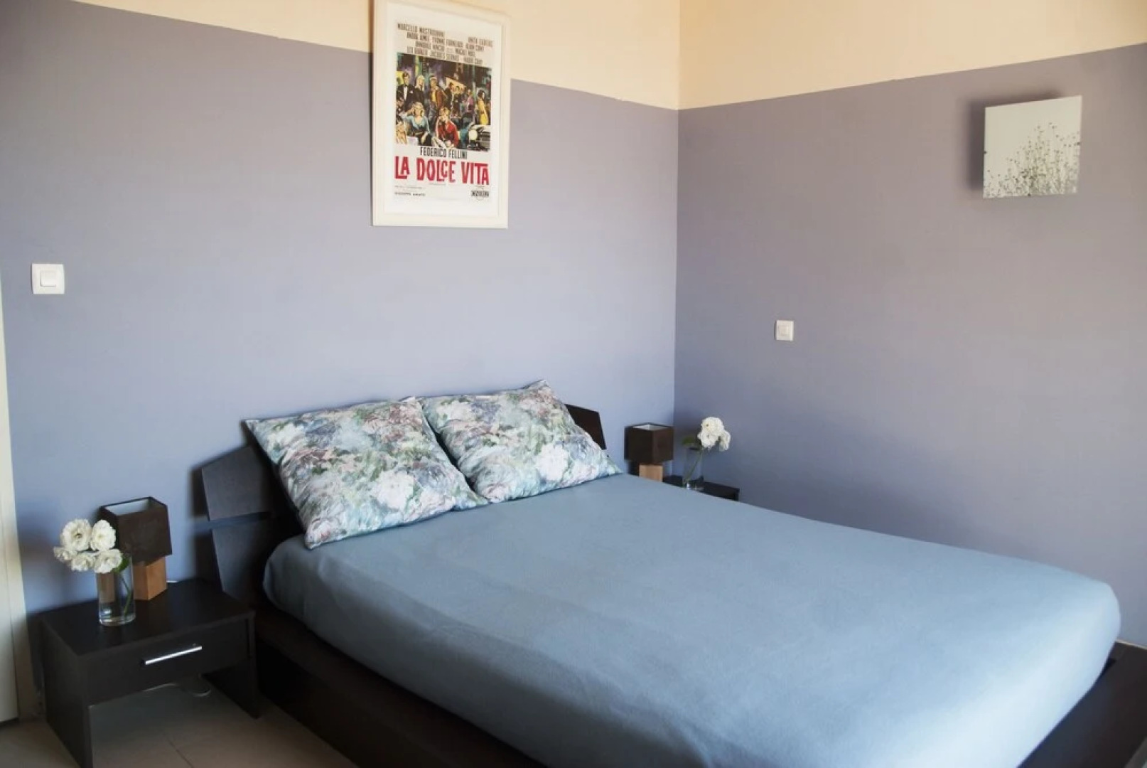 Résidence Ogliastrello