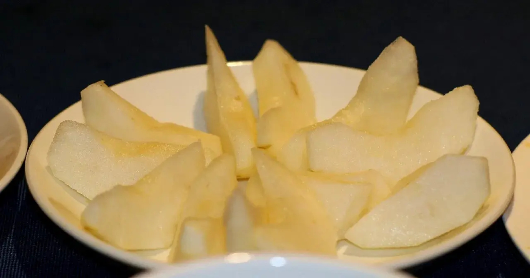 Mount Emei Happy Hotel