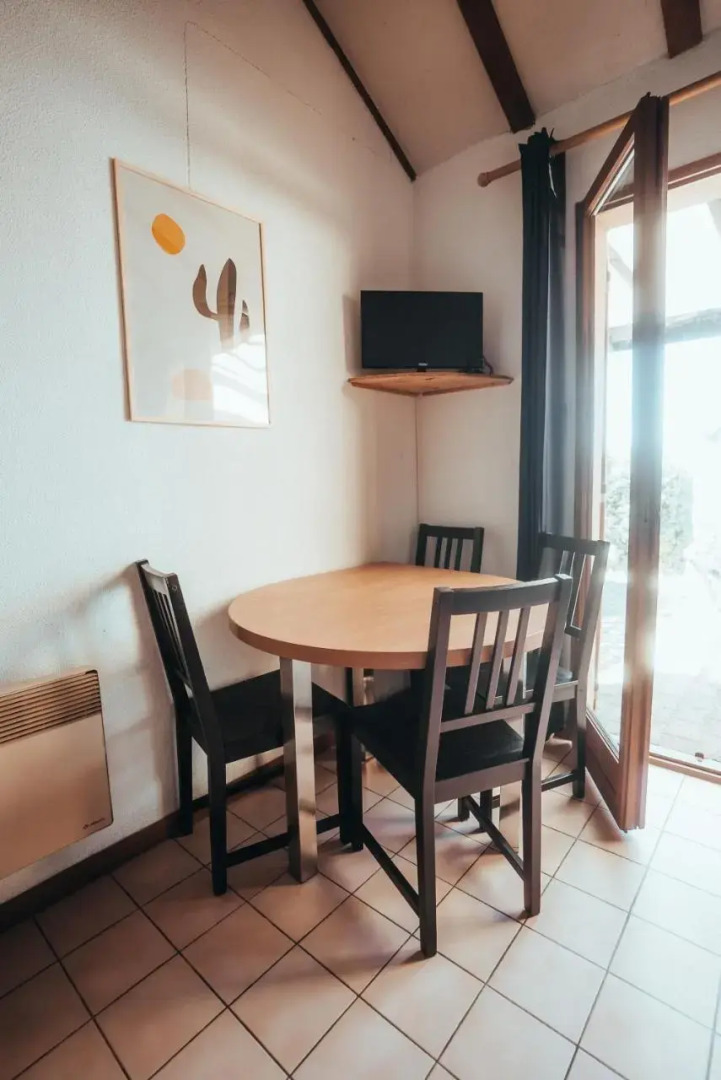 Les Terrasses de lArdêche