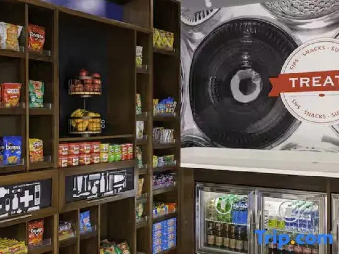 Hampton Inn & Suites Chico