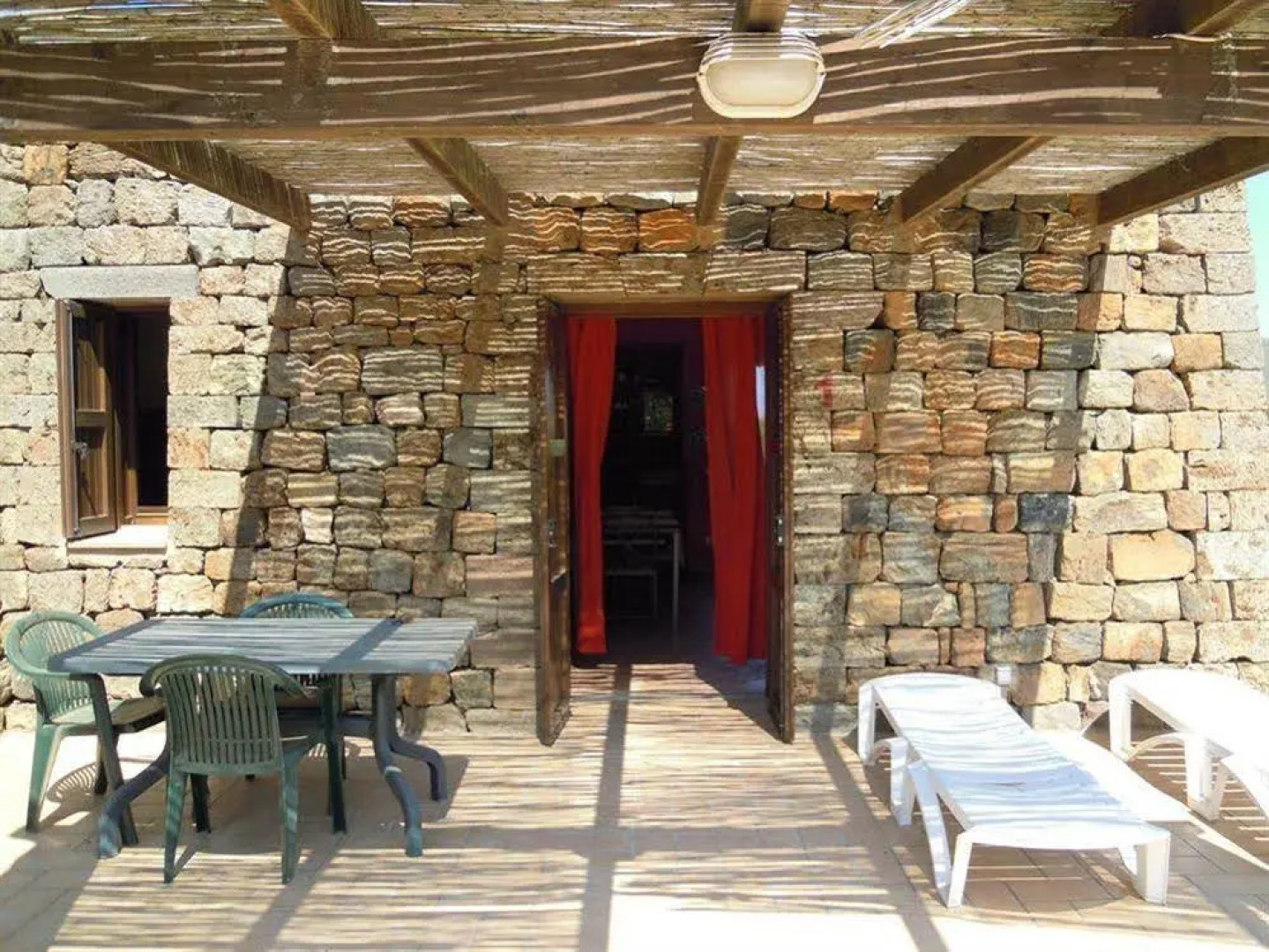 Residenza Degli Ulivi